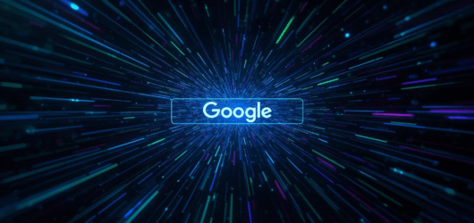 AI SEO 2026: Proven Strategies to Unlock Your Google Growth