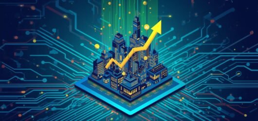 TargetUp Hub: Master Online Growth