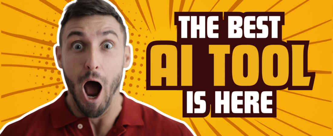 Top AI SEO Tools 2026: Skyrocket Rankings